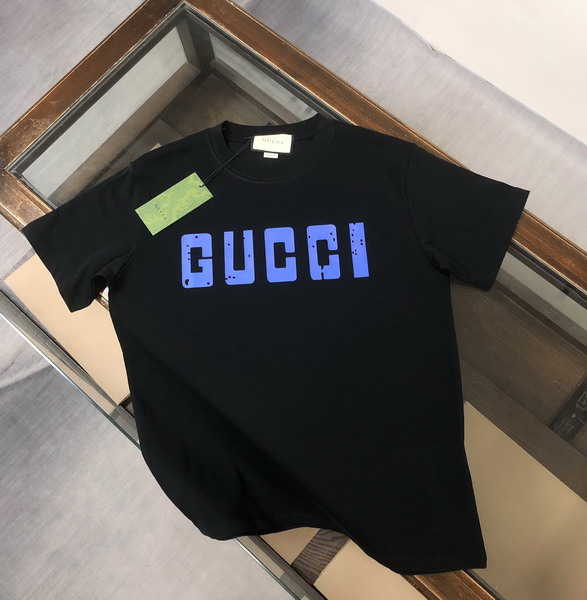 Gucci S-2XL  13gn29