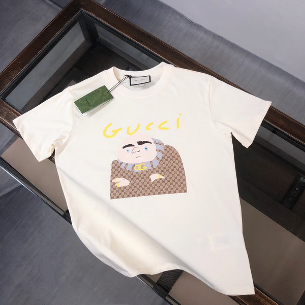 Gucci S-2XL  13gn34