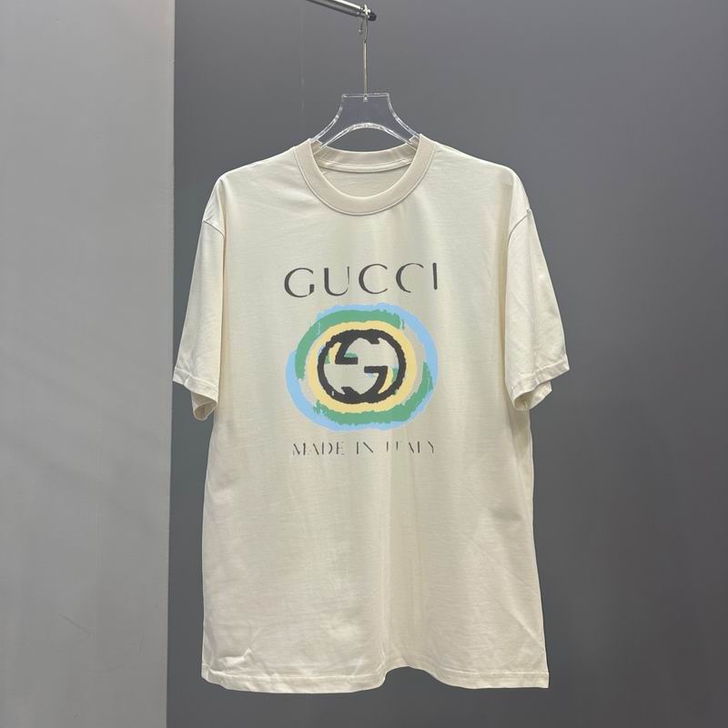 Gucci S-XL xetr119