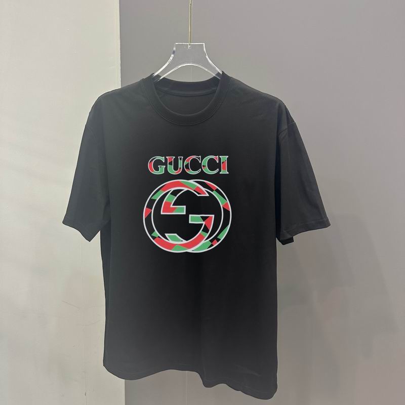 Gucci S-XL xetr112