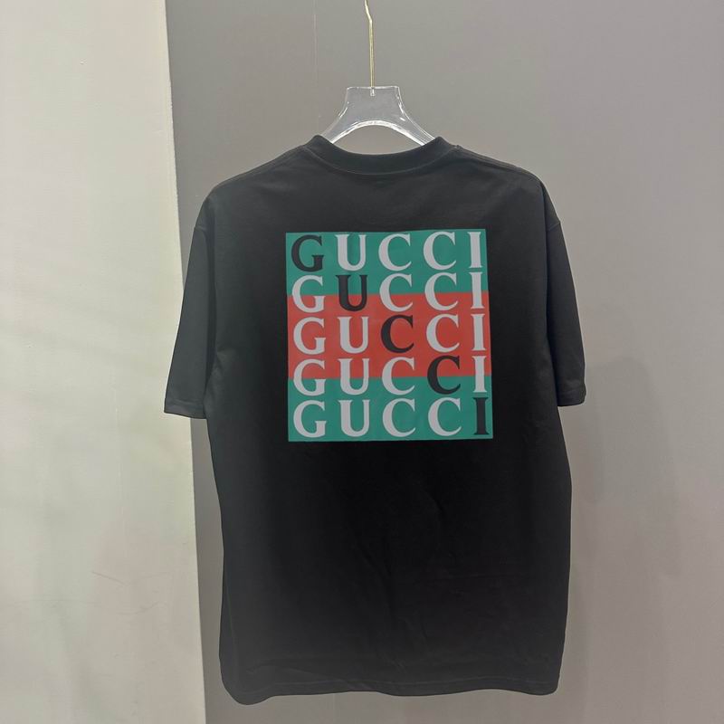 Gucci S-XL xetr108