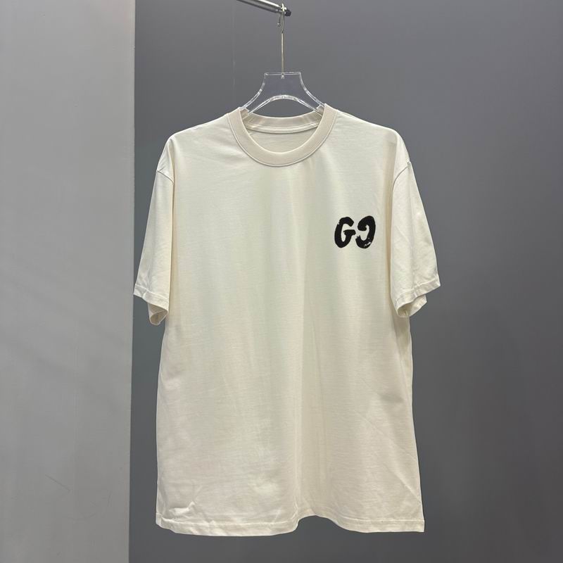 Gucci S-XL xetr105