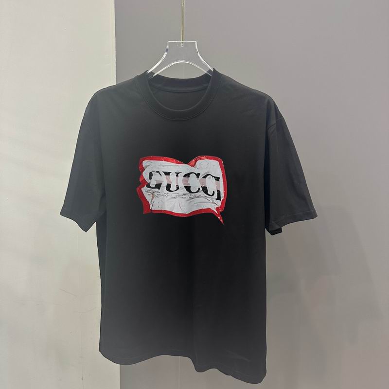 Gucci S-XL xetr90