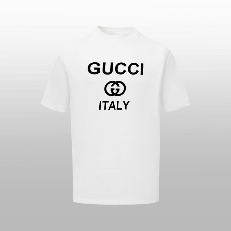 Gucci S-XL xetr53