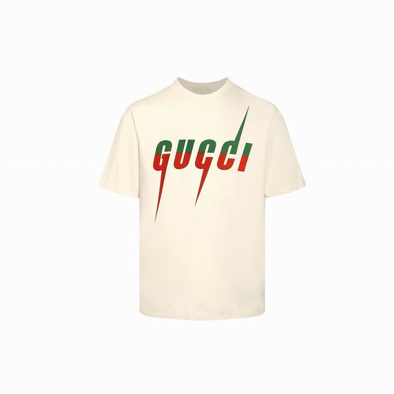 Gucci S-XL xetr41