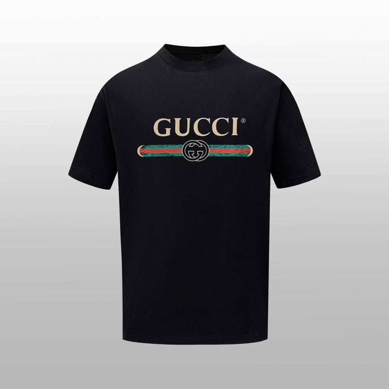 Gucci S-XL xetr40