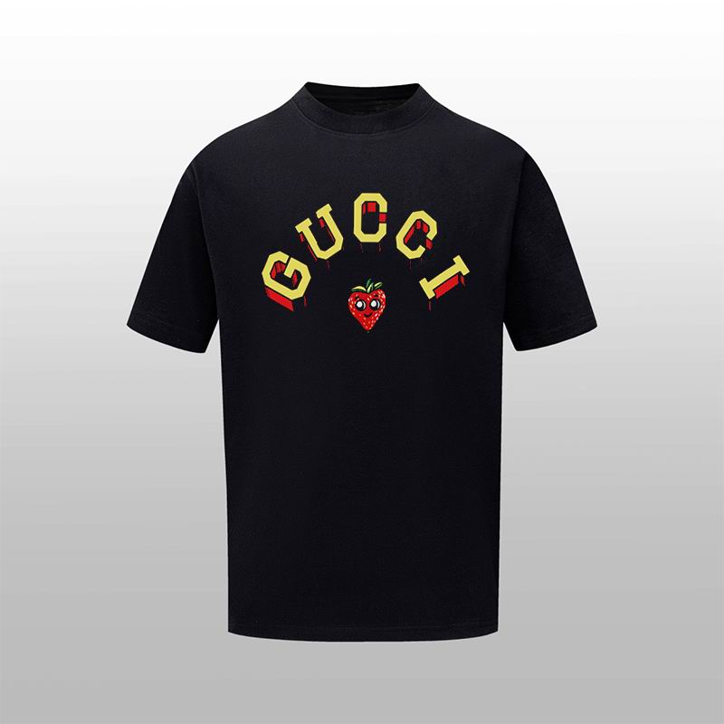 Gucci S-XL xetr36