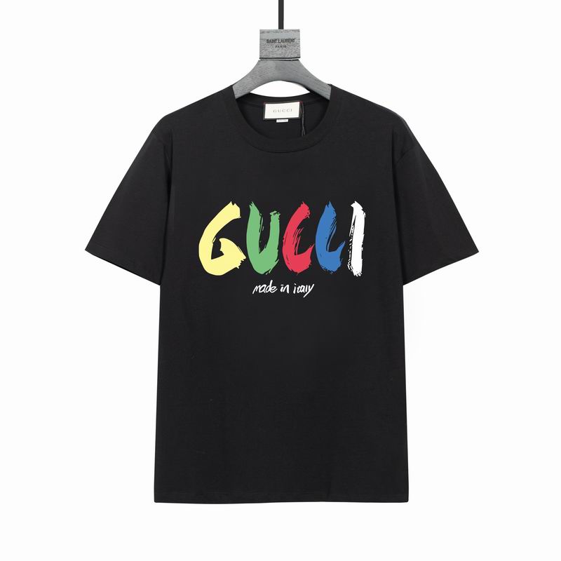 Gucci S-XL m3tx21