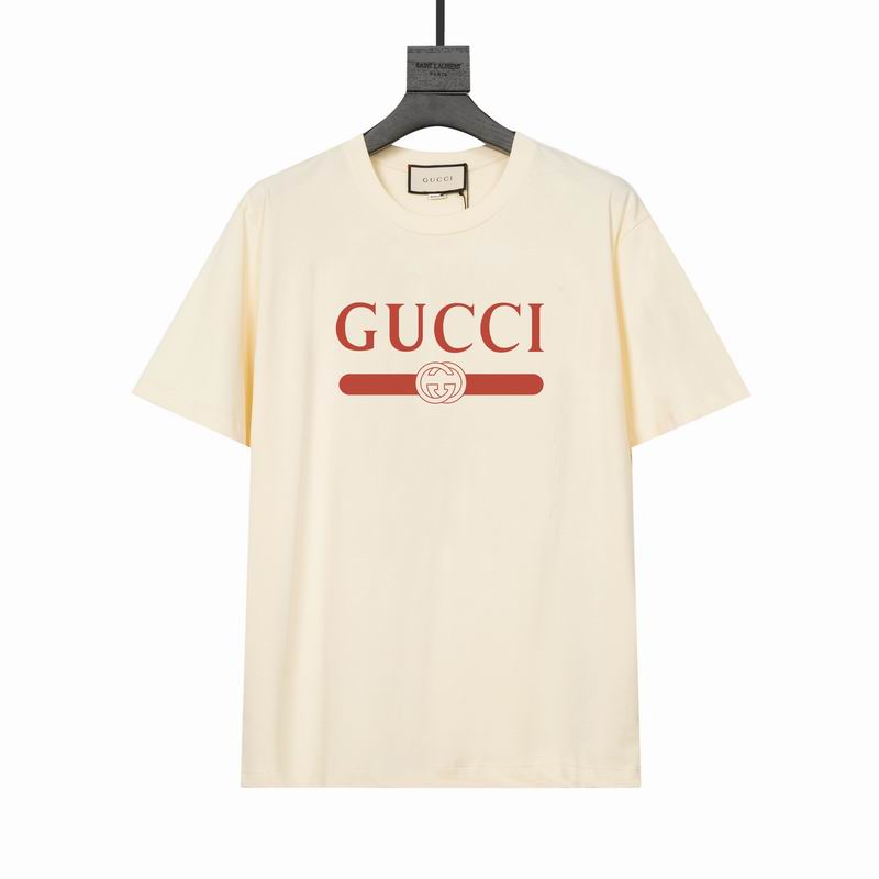 Gucci S-XL m3tx16