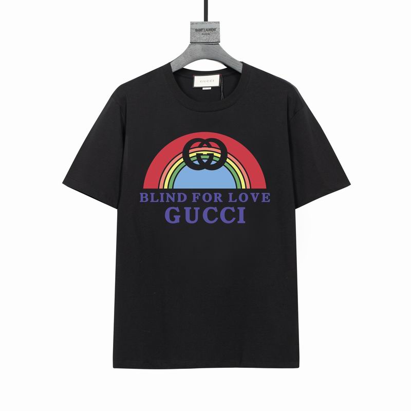 Gucci S-XL m3tx02
