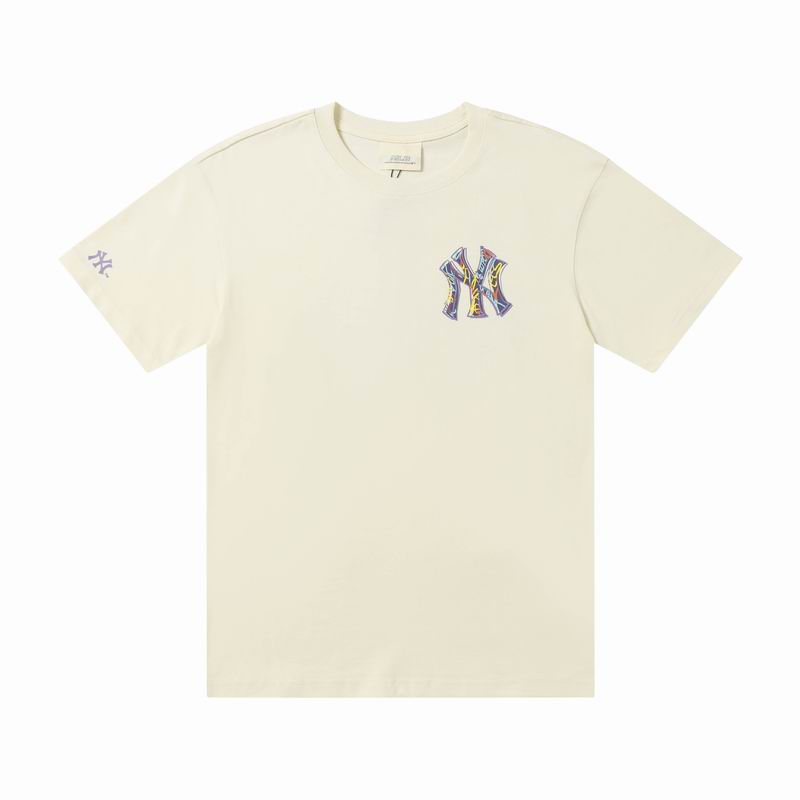 MLB T 0714