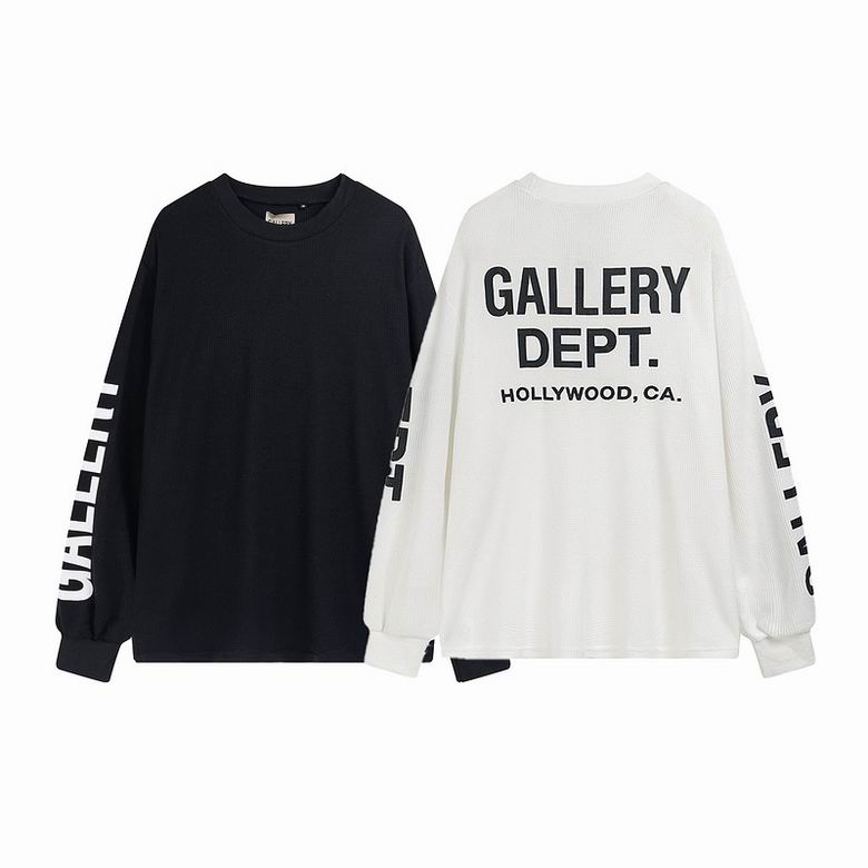 Gallery Dept s-xl yct02