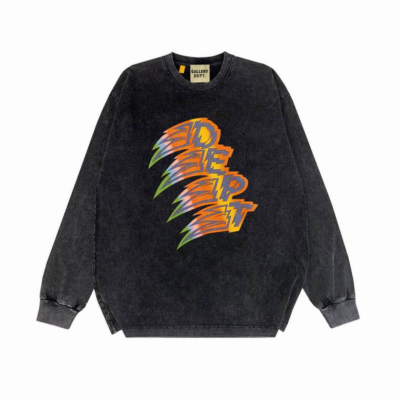 Gallery Dept S-XXL  sytZJGA033