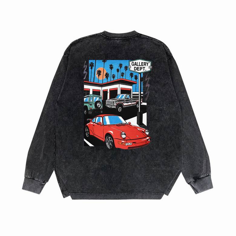 Gallery Dept S-XXL  sytZJGA048