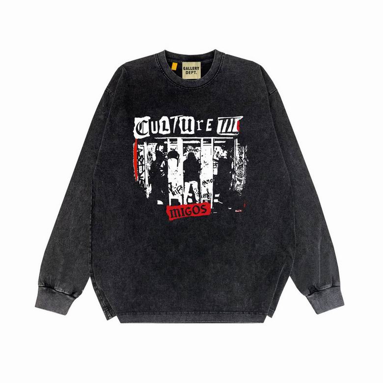 Gallery Dept S-XXL  sytZJGA050