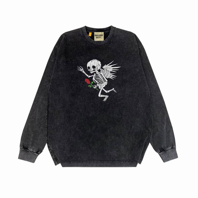 Gallery Dept S-XXL  sytZJGA055