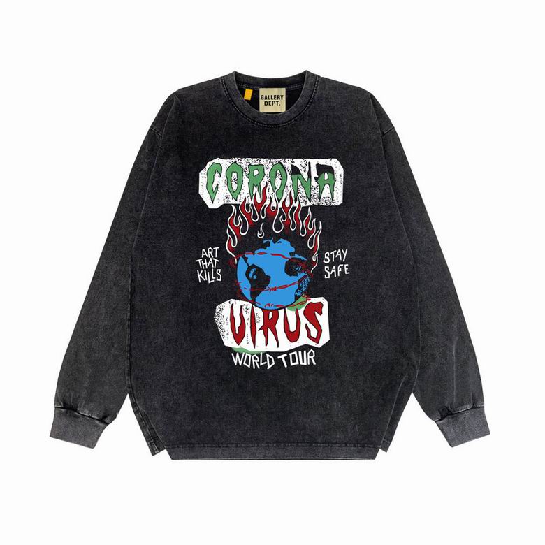 Gallery Dept S-XXL  sytZJGA058