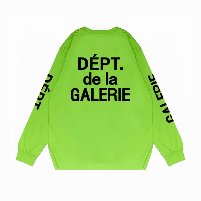 Gallery Dept S-XXL  sytCHGA002