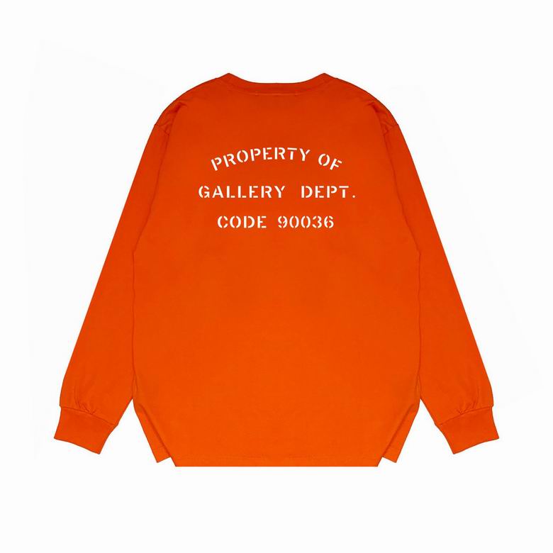 Gallery Dept S-XXL  sytCHGA019