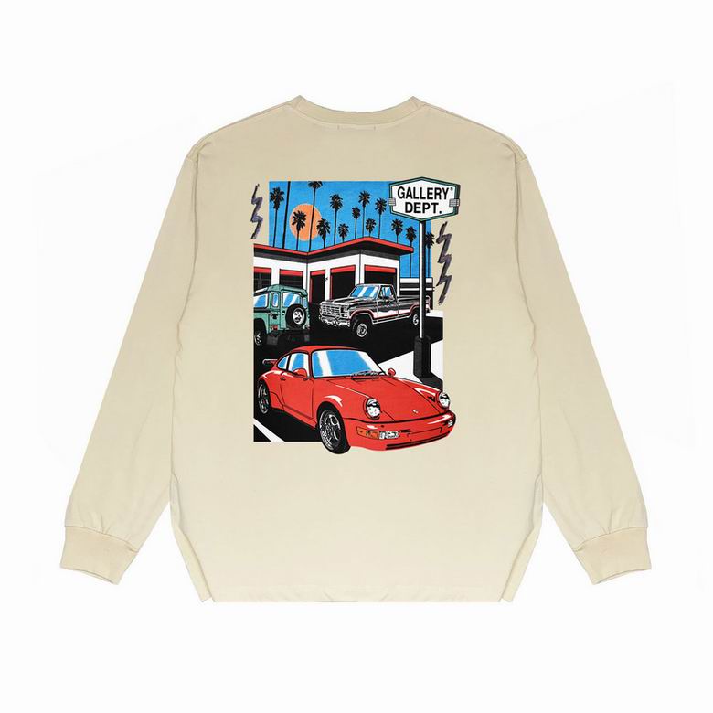 Gallery Dept S-XXL  sytCHGA048