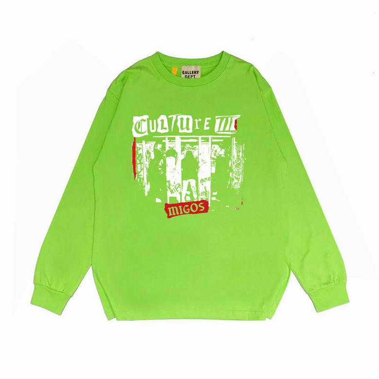 Gallery Dept S-XXL  sytCHGA050