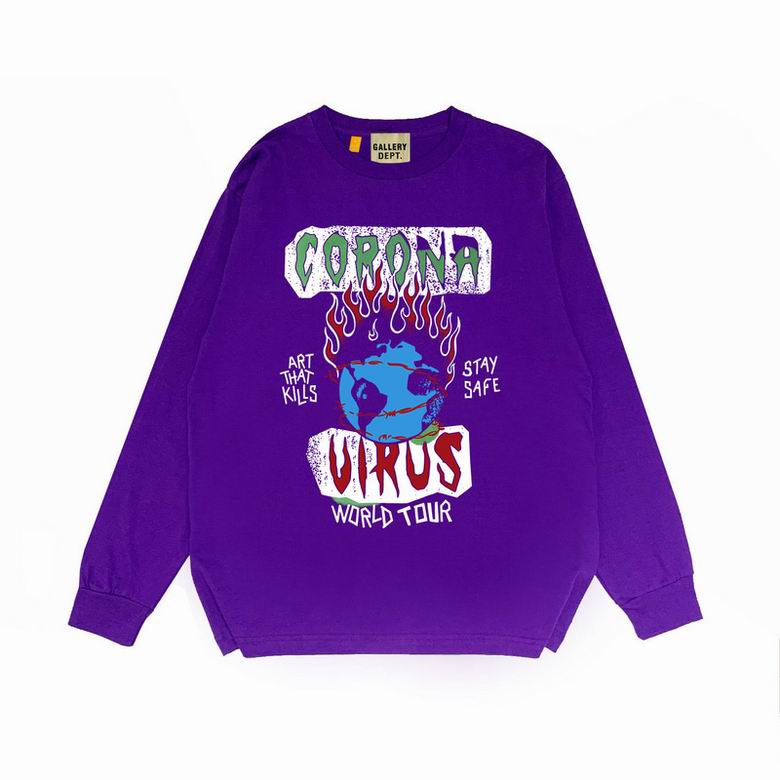 Gallery Dept S-XXL  sytCHGA058