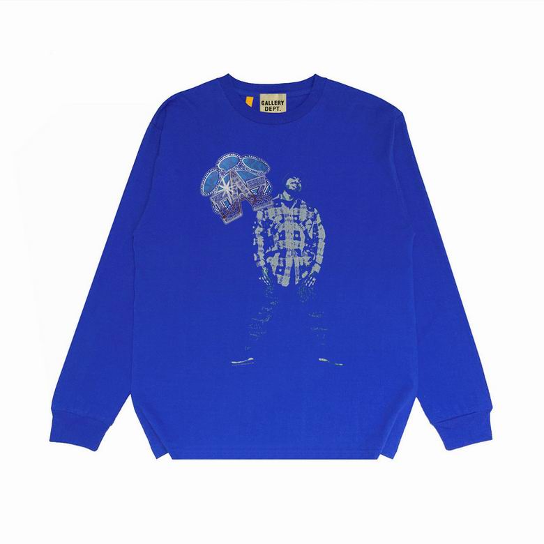 Gallery Dept S-XXL  sytCHGA061