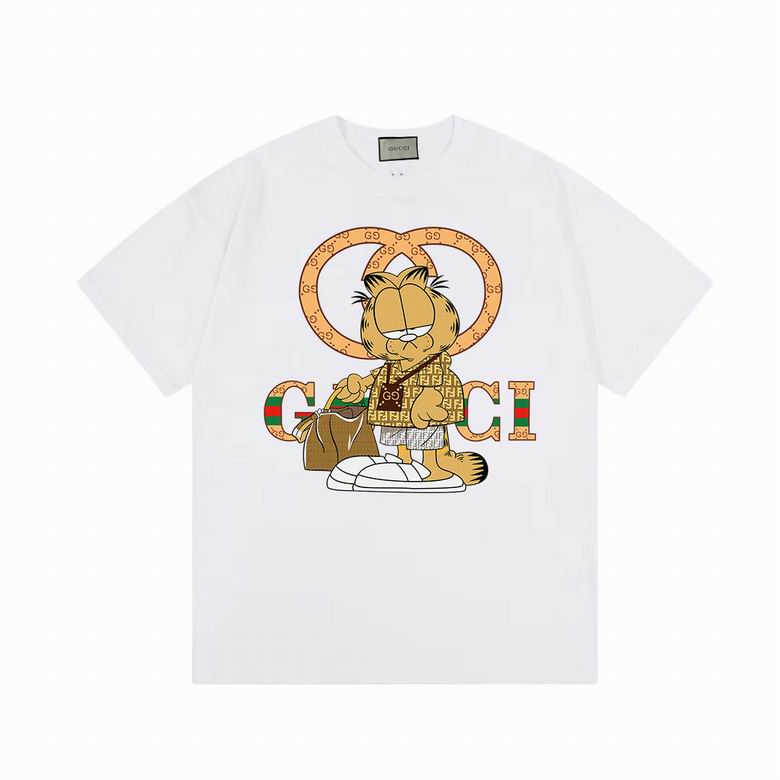 Gucci S-XXL 11Ln72