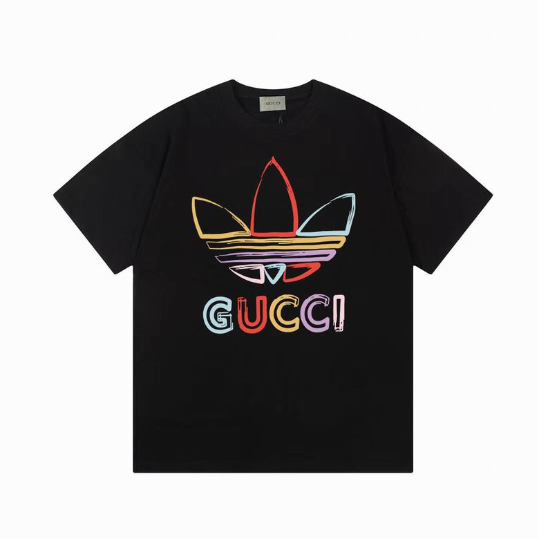 Gucci S-XXL 11Ln52