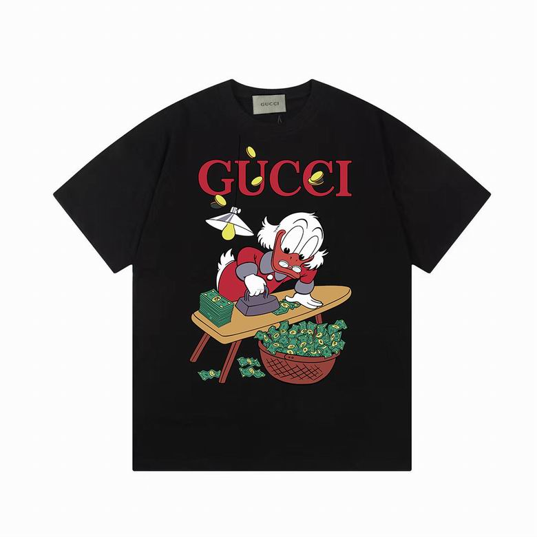 Gucci S-XXL 11Ln45