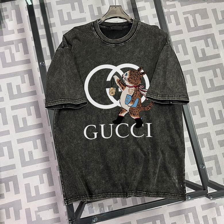 Gucci S-XL 11Ln29