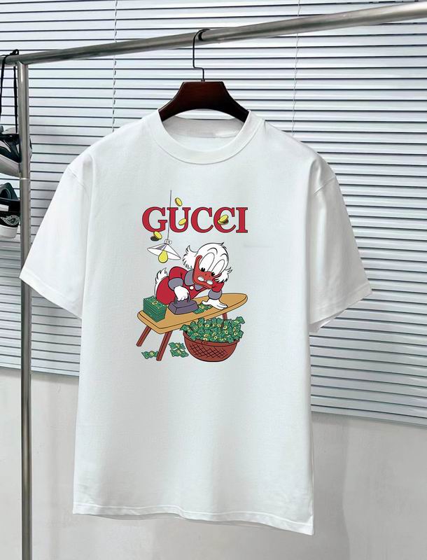 Gucci S-2XL 11Lr138