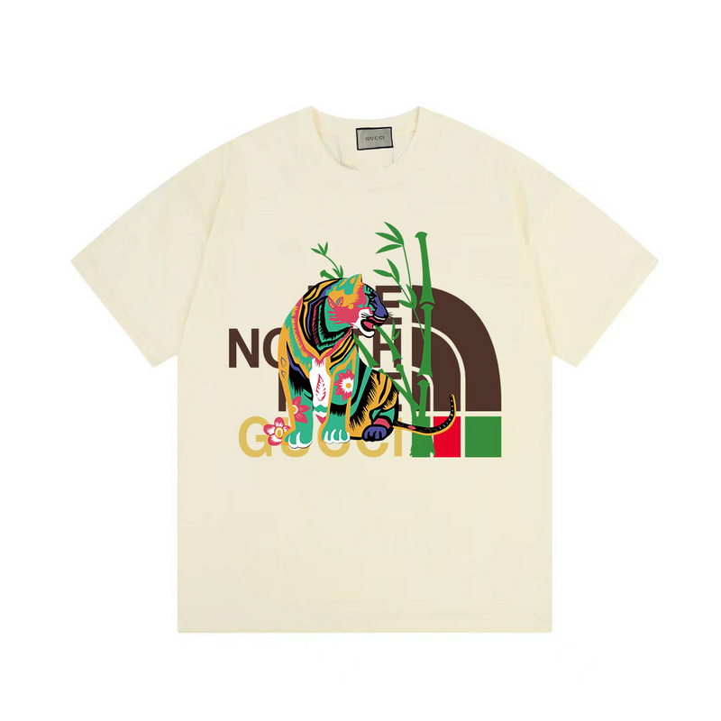 Gucci S-2XL 11Lr87