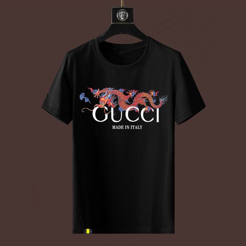 Gucci M-4XL 11Lx111