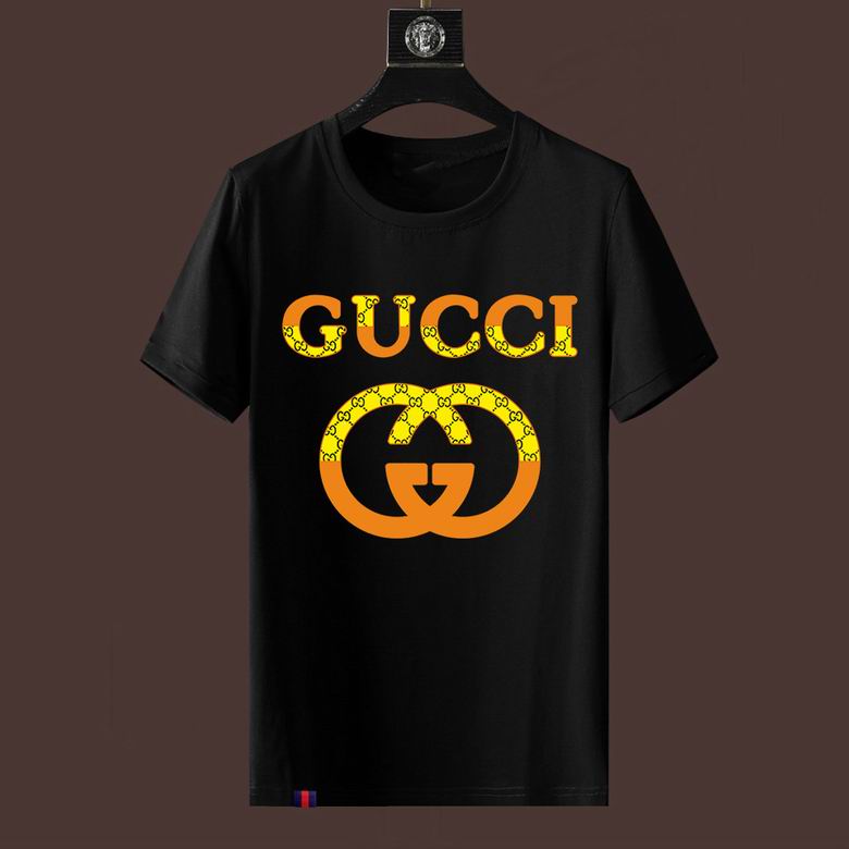 Gucci M-4XL 11lx 11