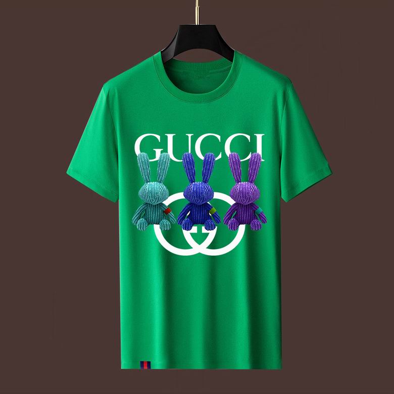 Gucci M-4XL 11lx 10
