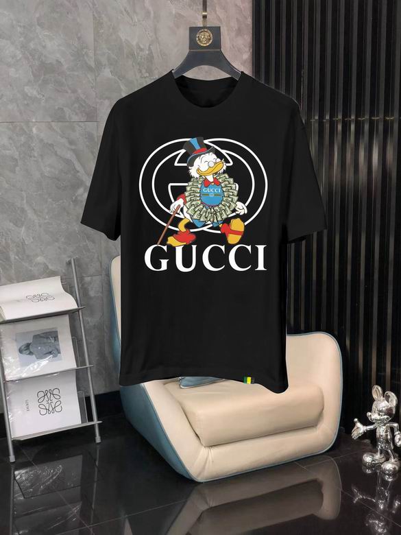 Gucci M-4XL 11Ln129