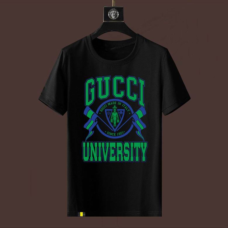 Gucci M-4XL 11Ln120