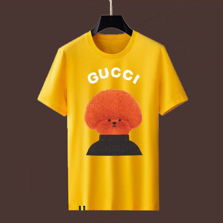 Gucci M-4XL 11Ln119