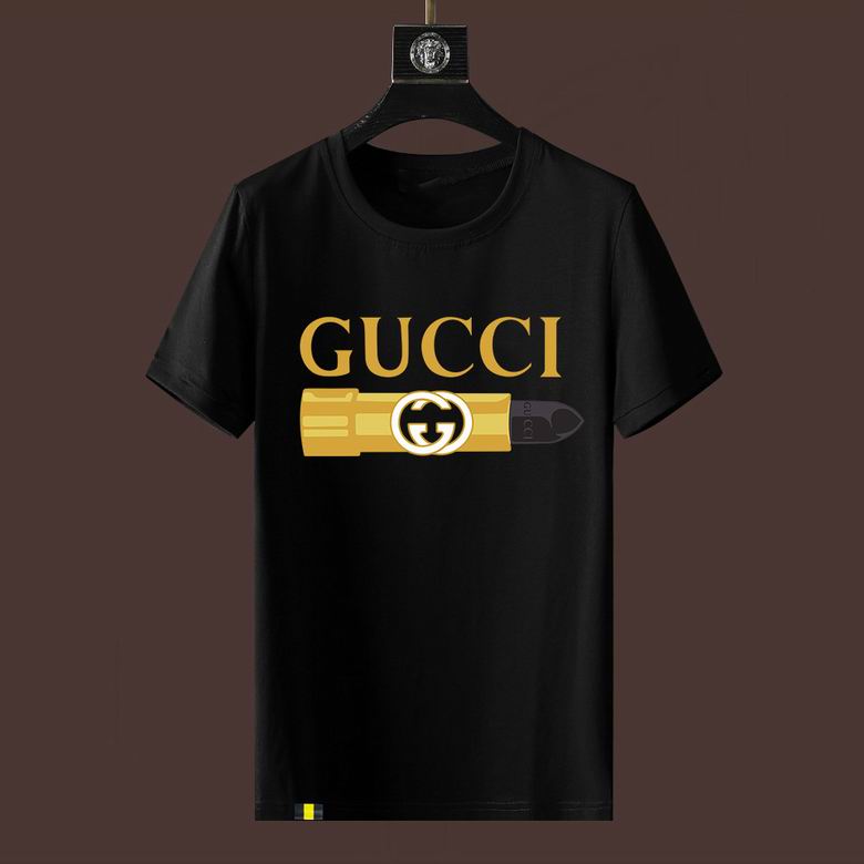 Gucci M-4XL 11Ln103