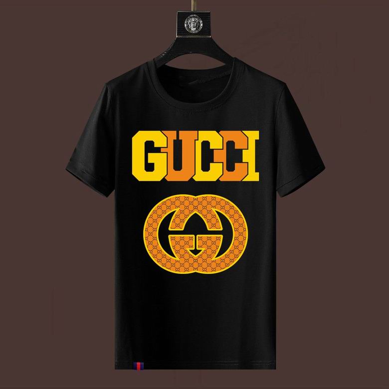 Gucci M-4XL 11Ln100