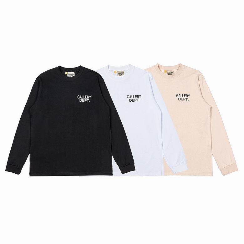 Gallery Dept S-XL  7ct3849