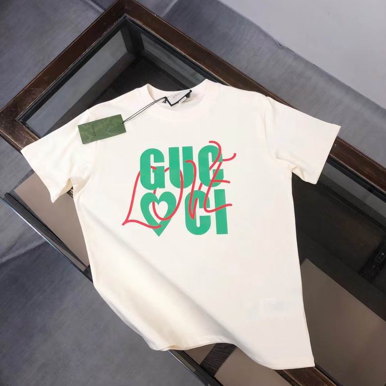 Gucci M-4XL 11Ln86
