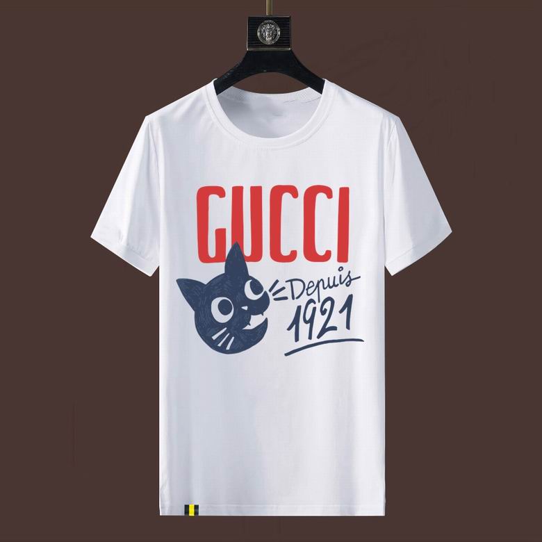 Gucci M-4XL 11Ln48