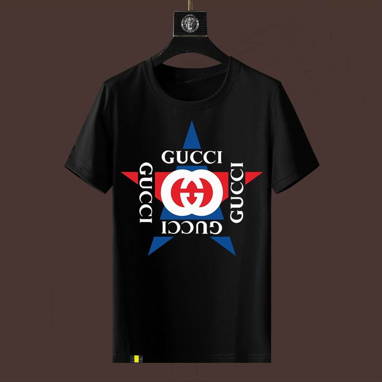 Gucci M-4XL 11Ln36