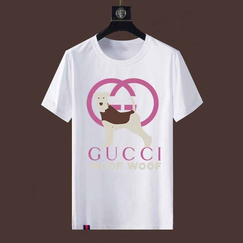 Gucci M-4XL 11Ln33