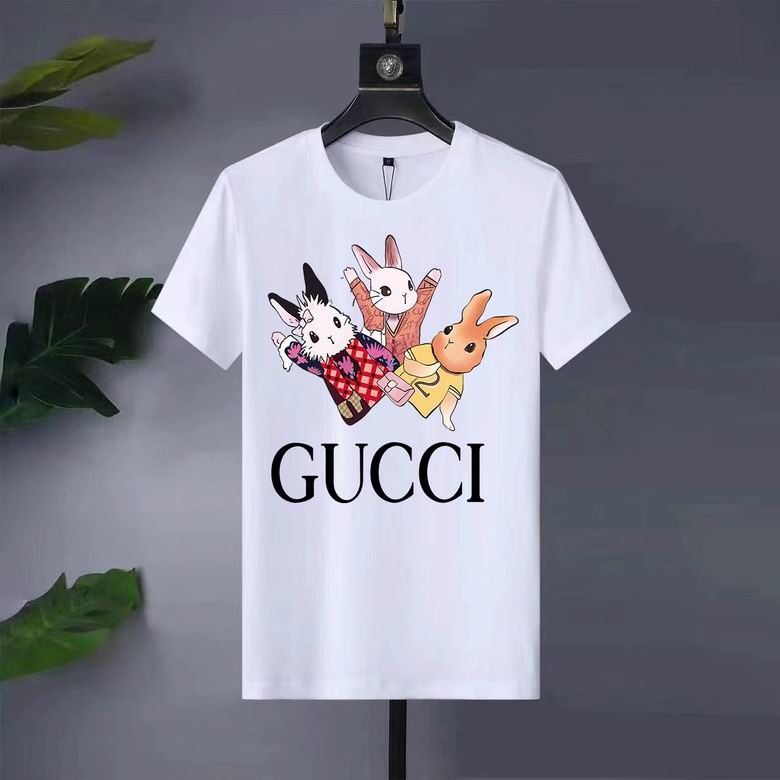 Gucci M-4XL 11Ln27