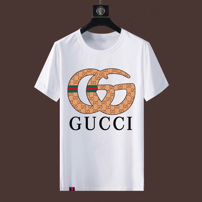 Gucci M-4XL 11Ln23