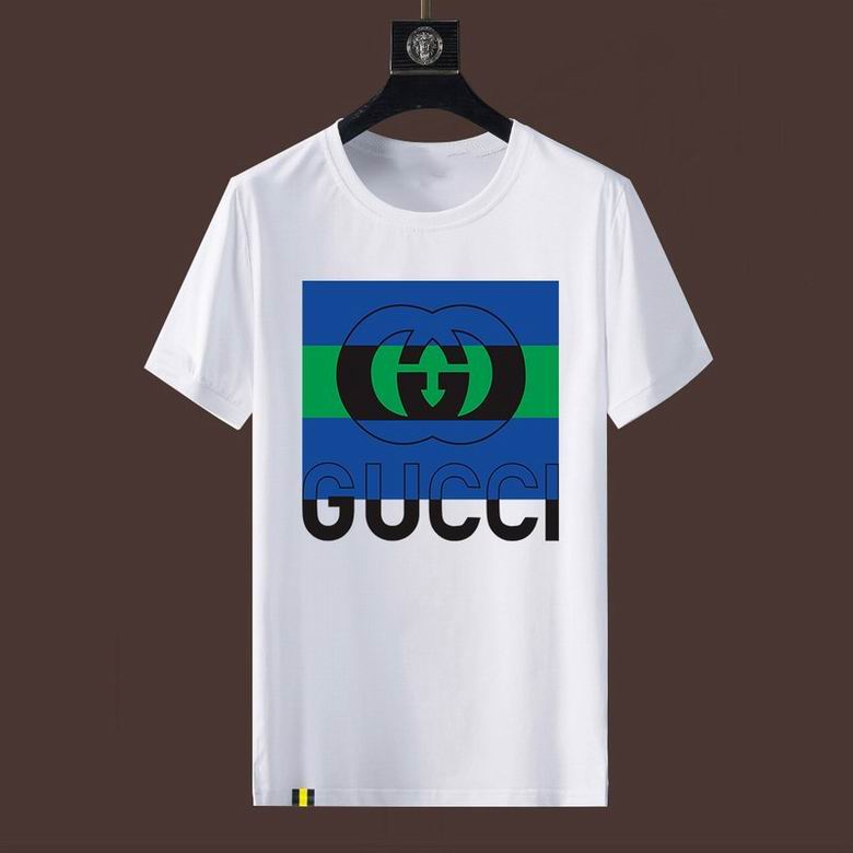 Gucci M-4XL 11Ln12
