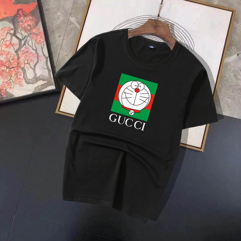 Gucci M-4XL 11Ln03